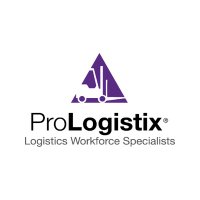 PrologistixJobs (@prologistixjobs) 's Twitter Profile