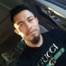 Yovanni (@yovanni71028810) Twitter profile photo Yovanni (@yovanni71028810) Twitter profile photo