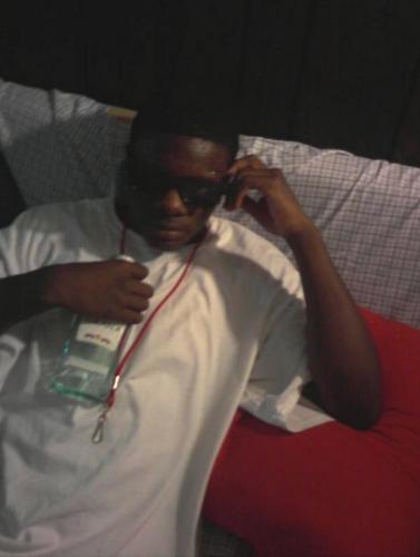 michaelknight7's profile picture. 