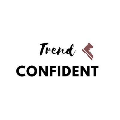 confident_trend Profile Picture