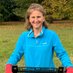 Laura Mayes (@laura4roundway) Twitter profile photo Laura Mayes (@laura4roundway) Twitter profile photo