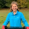 laura4roundway's profile picture. Wiltshire Councillor for Bromham, Rowde & Roundway.  Enjoys surfing, walking the dog and swimming.
