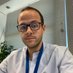 David Crespo (@davidcrespo89) Twitter profile photo David Crespo (@davidcrespo89) Twitter profile photo