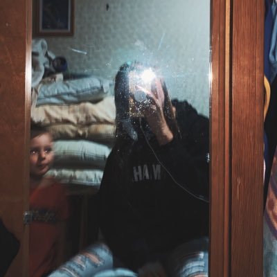 bebeavaa's profile picture. Parrot Head Forever