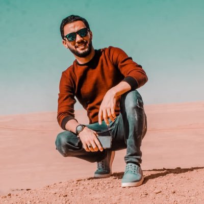 PE_AEA's profile picture. متمرد😔 #مهندس_سوسه