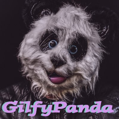 @gilfypanda