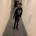 ShortyCal_ (@shortycal) Twitter profile photo ShortyCal_ (@shortycal) Twitter profile photo