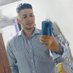 Rafael Preston ★彡 (@prestonrafael) Twitter profile photo Rafael Preston ★彡 (@prestonrafael) Twitter profile photo