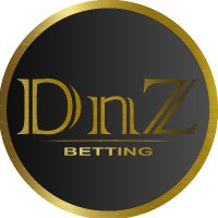 🇸🇪 DnzBetting (@dnzbetting) 's Twitter Profile