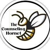 counseling_esu's profile picture. Welcome to the Emporia State Counseling Hornet Twitter!! Be sure to buzz in for tips, tricks, and updates :)