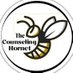 ESU The Counseling Hornet (@counseling_esu) Twitter profile photo ESU The Counseling Hornet (@counseling_esu) Twitter profile photo