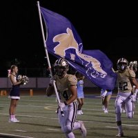 Noah Badger (@noahbadger74) 's Twitter Profile Photo Noah Badger (@noahbadger74) 's Twitter Profile Photo