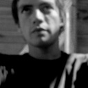 Alexis Garces - @AlexisGarces16 - Twitter