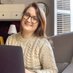 Kate isnt really here so follow on bsky (@kmitchellauthor) Twitter profile photo Kate isnt really here so follow on bsky (@kmitchellauthor) Twitter profile photo