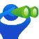 ReadingThePlay (@readingtheplay) 's Twitter Profile Photo ReadingThePlay (@readingtheplay) 's Twitter Profile Photo