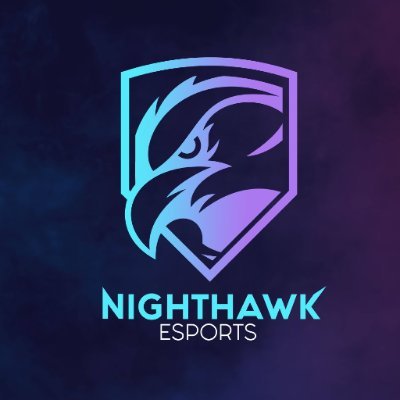 #E-sports league  #Mobile #Mauritius
FB : Nighthawk Esports
IG :  Nighthawk Esports