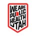 UT Healthcare (@UTDHC) Twitter profile photo
