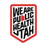 UTDHC's profile picture. healthcare has no political party -healthcare affects EVERYONE since most Americans don’t seem to understand that….