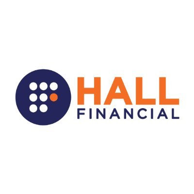 HallFinancial Profile Picture