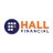 @HallFinancial