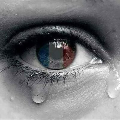 L'éducation est l'arme la plus puissante pour changer le monde🌍🌎🌏.
(Nelson Mandela 🇿🇦)