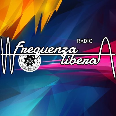 Frequenza Libera