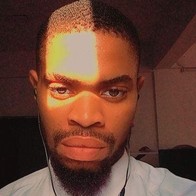 ezydaniel's profile picture. A very short 6'3 Homo sapien | Agbafian | MLT 👨🏽‍⚕️| Mobile videographer 📱 |