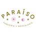 Paraíso Taquería & Mezcalería (@paraisotaqueria) Twitter profile photo Paraíso Taquería & Mezcalería (@paraisotaqueria) Twitter profile photo