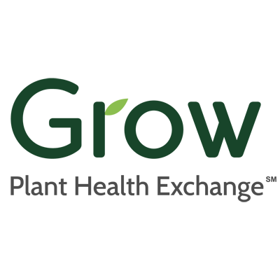 Grow: Plant Health Exchange