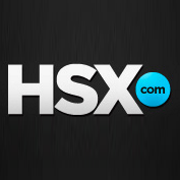 Hollywood Stock Exchange(@HSXMOVIES) 's Twitter Profile Photo