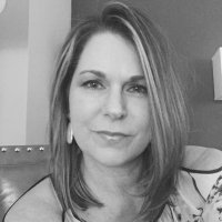Jennifer Anderson (@j_hopeanderson) 's Twitter Profile