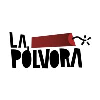 La Pólvora(@LaPolvora_Berga) 's Twitter Profile Photo