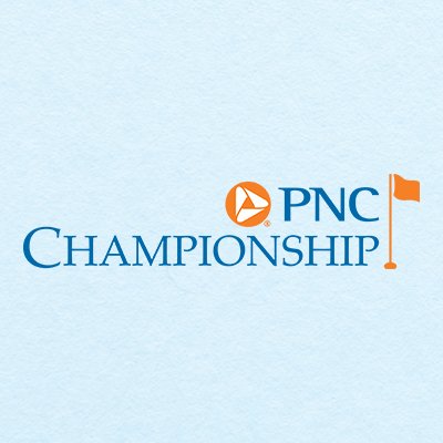 PNC Championship