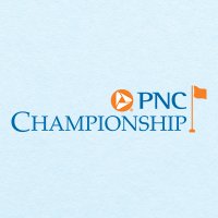 PNC Championship(@PNCchampionship) 's Twitter Profile Photo