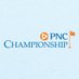 PNC Championship (@PNCchampionship) Twitter profile photo