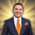 Millionaire Car Salesman (@millionairecar4) Twitter profile photo Millionaire Car Salesman (@millionairecar4) Twitter profile photo