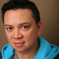 Atticus Batacan (@atticusv1) 's Twitter Profile
