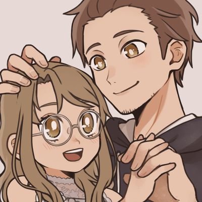 studioplay02's profile picture. 