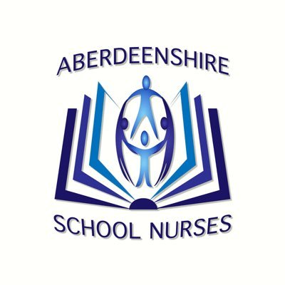 The latest news and updates from NHS Aberdeenshire School Nurses. Not monitored 24/7. Email: gram.shiresns@nhs.scot