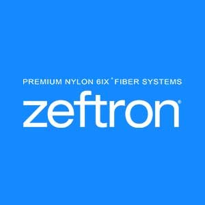 zeftronnylon Profile Picture