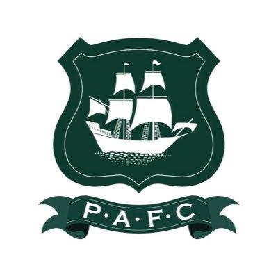 Sky Bet League One @only1argyle #pafc #WeAreArgyle | Snapchat greenarmy_1984 | Tik Tox paulpafcrichardson