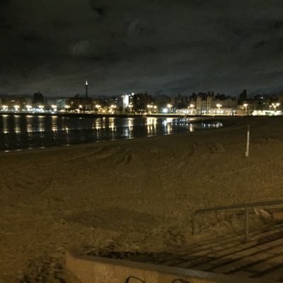 andy20450449's profile picture. Me encantan los juegos