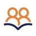 ReadEasy_BirminghamCentral (@readeasybhamc) Twitter profile photo ReadEasy_BirminghamCentral (@readeasybhamc) Twitter profile photo