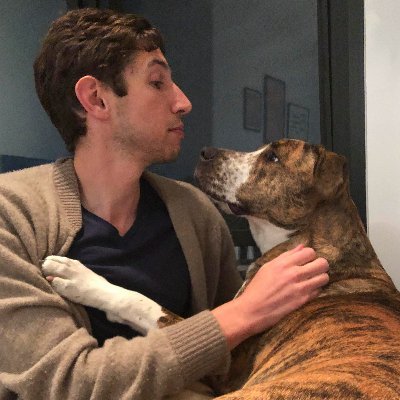 moshawaf's profile picture. Long-time listener, first-time caller