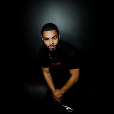 TheRealSheemo's profile picture. For Booking or Feature Contact: luna_kasheem@yahoo.com. Writer, Rapper, Performer. https://t.co/VsOiInu5RN @Therealsheemo 👻