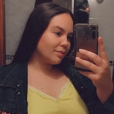 luoreggioni's profile picture. Alana🌸