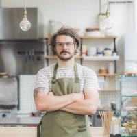 Martyn Odell (@martynodell) 's Twitter Profile