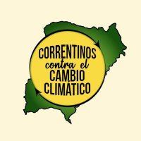 CtesContraElCambioClimatico (@correntinosclim) 's Twitter Profile Photo CtesContraElCambioClimatico (@correntinosclim) 's Twitter Profile Photo