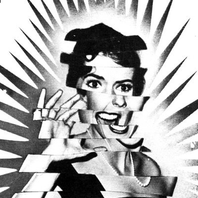 Qemistocles's profile picture. prance prance, you wanna law to dance?