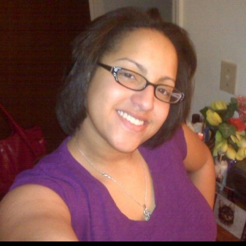 MizRinna's profile picture. There are those among us who are blessed with the power to save what is loved by another, but powerless to use this blessing for love themselves-Unknown